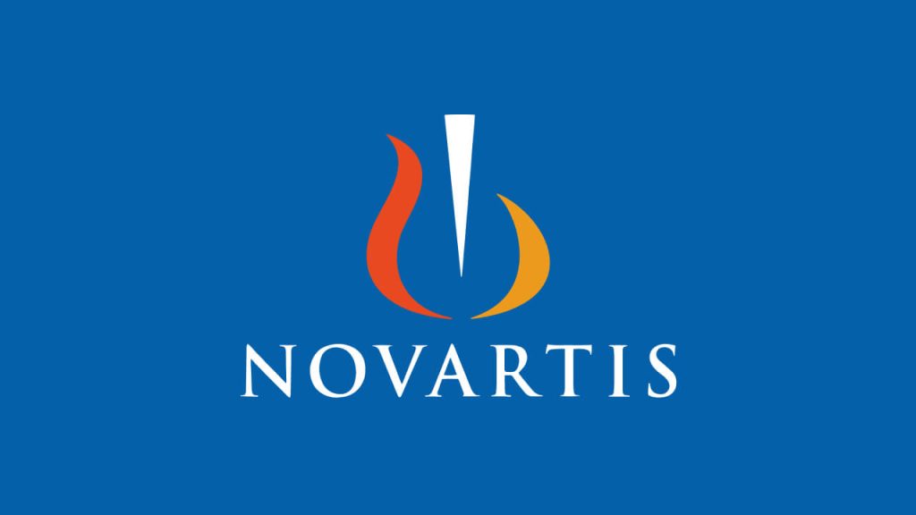 Παγκόσμια Ημέρα Υγείας: Η δέσμευση της Novartis για ισότιμη πρόσβαση στην Υγεία