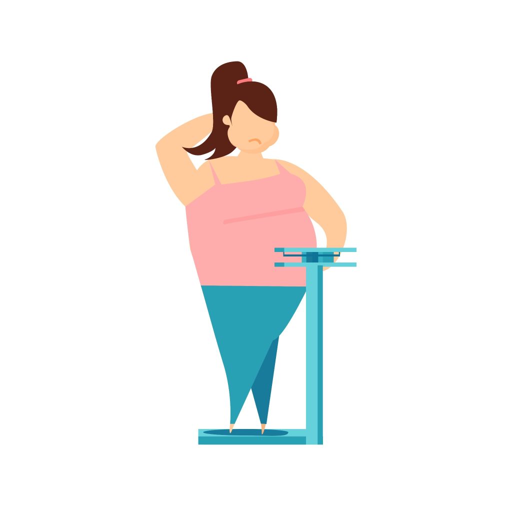 Ουρικό οξύ: Πώς συνδέεται με την παχυσαρκία και άλλα σοβαρά προβλήματα υγείας – Τι δεν πρέπει να κάνετε