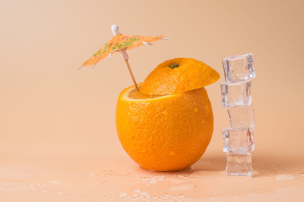 Ο χυμός πορτοκαλιού δεν είναι και τόσο υγιεινός – Ποιοι δεν πρέπει να πίνουν