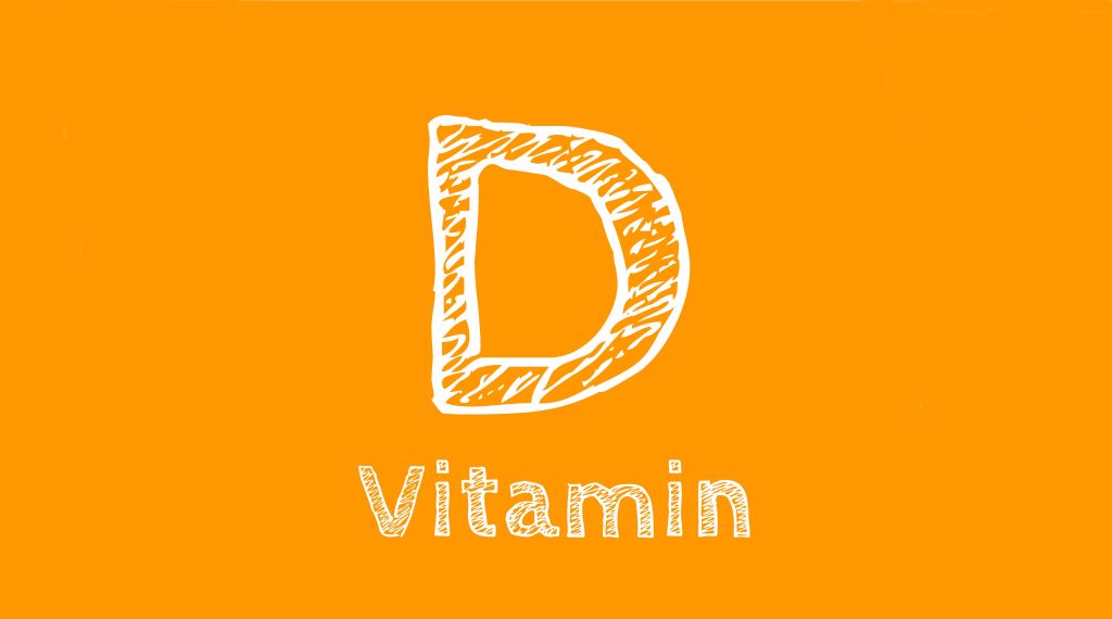 Απρόσμενο εύρημα: Η βιταμίνη D έχει αντικαρκινική δράση
