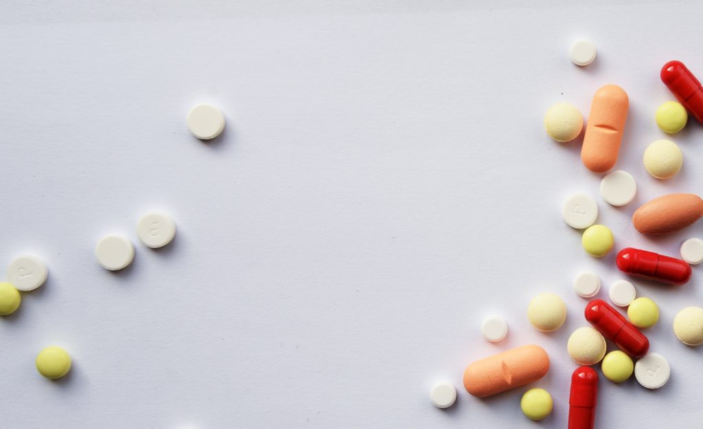 Συμπληρώματα: Τα 5 χάπια που μπορεί να κάνουν κακό στο συκώτι – Τι λένε οι ειδικοί