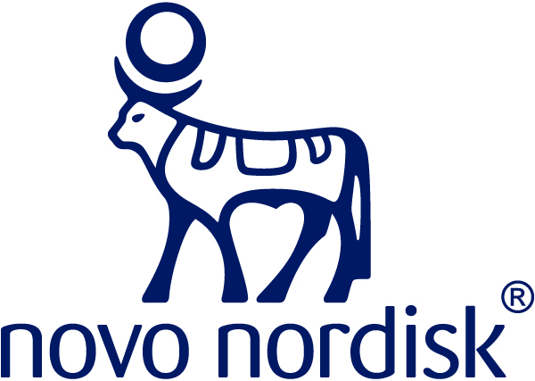 Η Συμβολή της Novo Nordisk Hellas στην Προαγωγή της Καινοτόμου Έρευνας