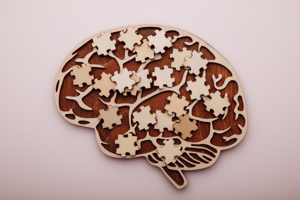 Αλτσχάιμερ: Ανοσοκύτταρα απελευθερώνονται στον εγκέφαλο για να το καταπολεμήσουν – Ελπίδες για νέα θεραπεία