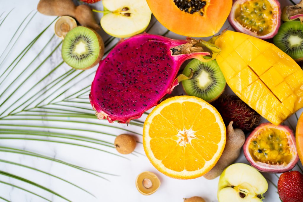 Ποιο εξωτικό φρούτο προστατεύει από καρκίνο και παχυσαρκία – Καταπολεμά διαβήτη και καρδιακές παθήσεις
