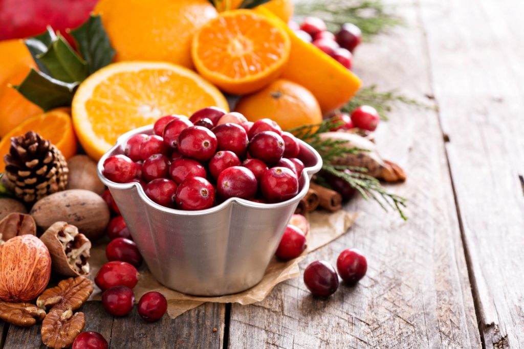 Το Νο1 φρούτο που κάνει καλό στο έντερο – Προστατεύει από διαβήτη και καρδιακές παθήσεις