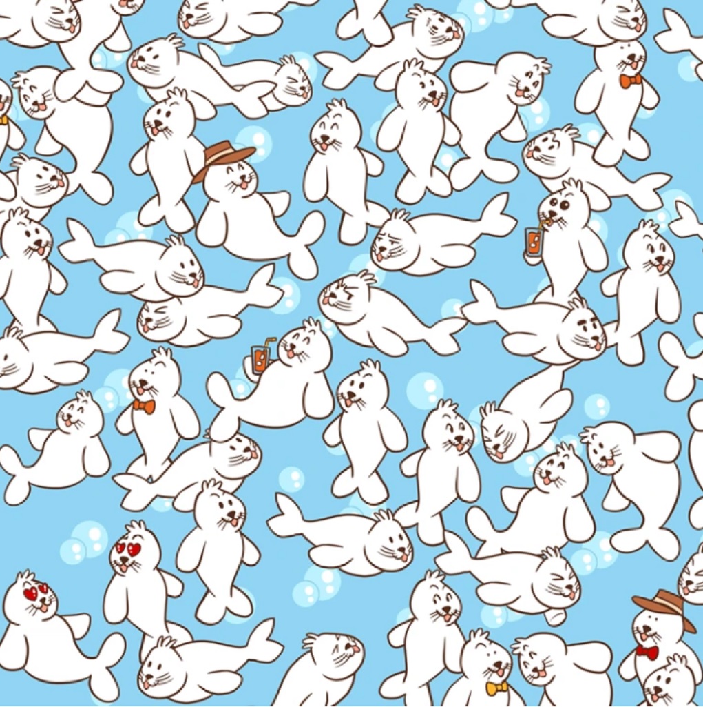 marshmallow