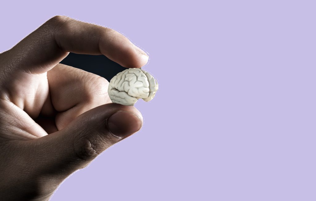 Αλτσχάιμερ: Ερευνητές αναπτύσσουν «μίνι-εγκεφάλους» που φέρνουν επανάσταση στη διάγνωση και θεραπεία