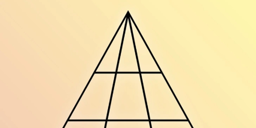 τρίγωνα