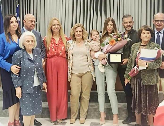 δωρεά οργάνων