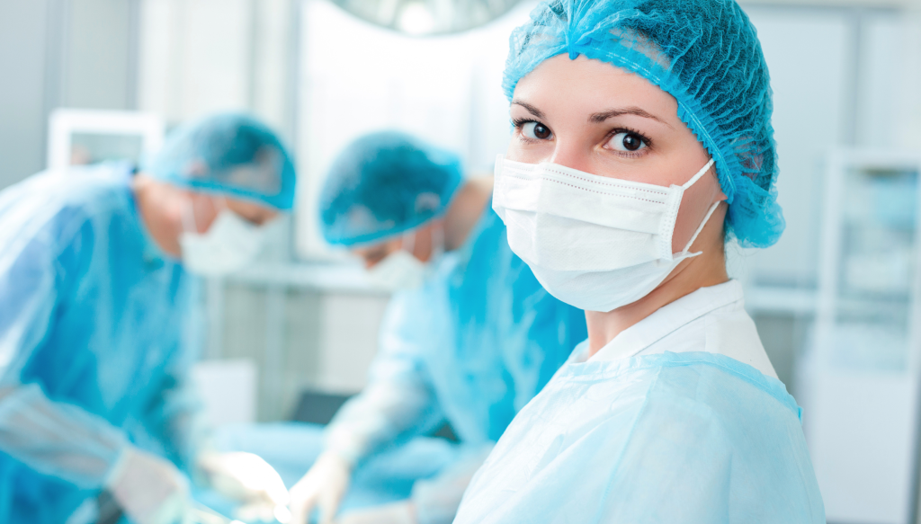 «Αγλαΐα Κυριακού»: Κανονικά θα λειτουργούν από την Δευτέρα 3 Ιουνίου τα τακτικά χειρουργεία