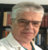  Χαράλαμπος Γώγος