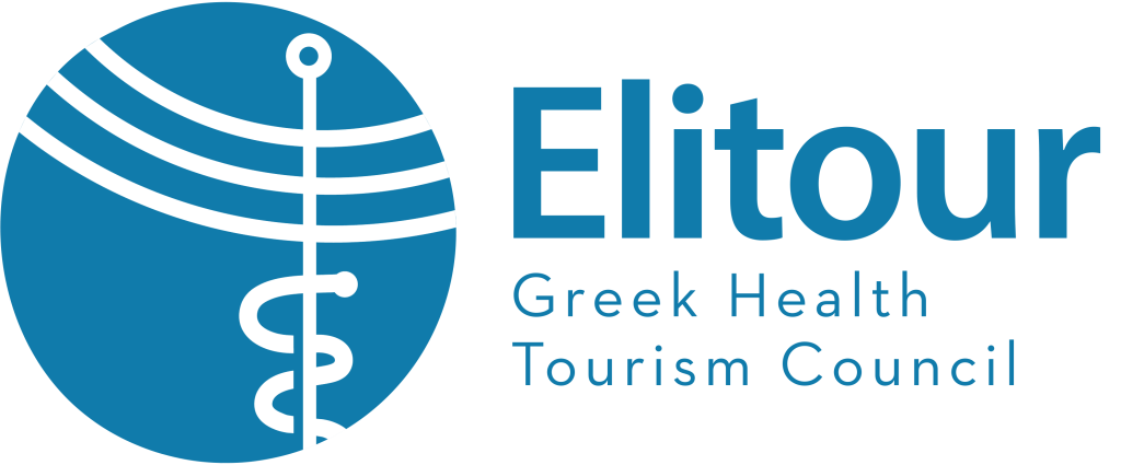 Προτάσεις της ΕΛΙΤΟΥΡ για την παροχή υπηρεσιών Ιατρικού Τουρισμού