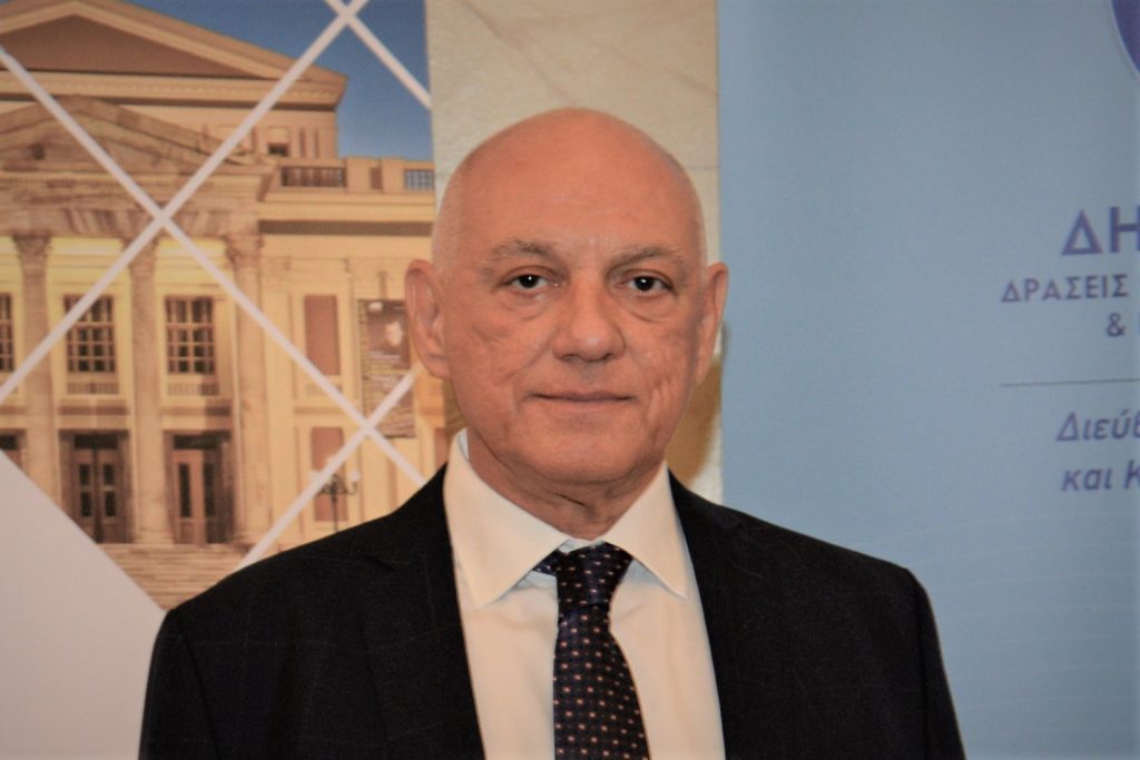 ΙΣΠ: Χωρίς όφελος για τον ασθενή το ιδιωτικό έργο σε γιατρούς του ΕΣΥ