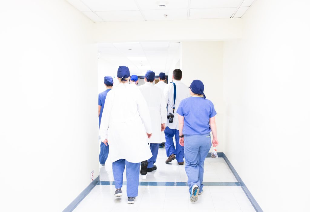 Εντείνονται οι αντιδράσεις για το Σχέδιο Νόμου για την Ψυχιατρική Μεταρρύθμιση