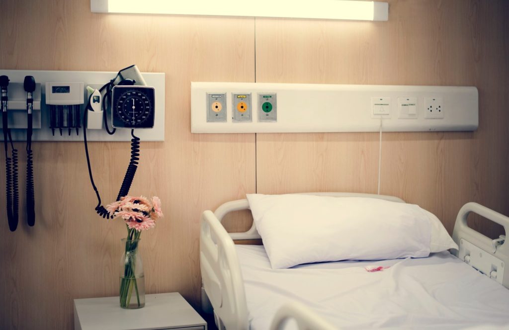Ομαδική παραίτηση γιατρών της Κλινικής Εντατικής Θεραπείας του ΠΑΓΝΗ