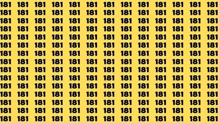 αριθμό 101