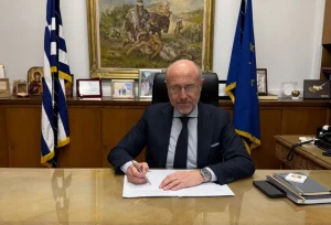 Επτά νέες Μονάδες για άτομα με Άνοια -Θα παρέχουν δωρεάν υπηρεσίες με ολοήμερη λειτουργία