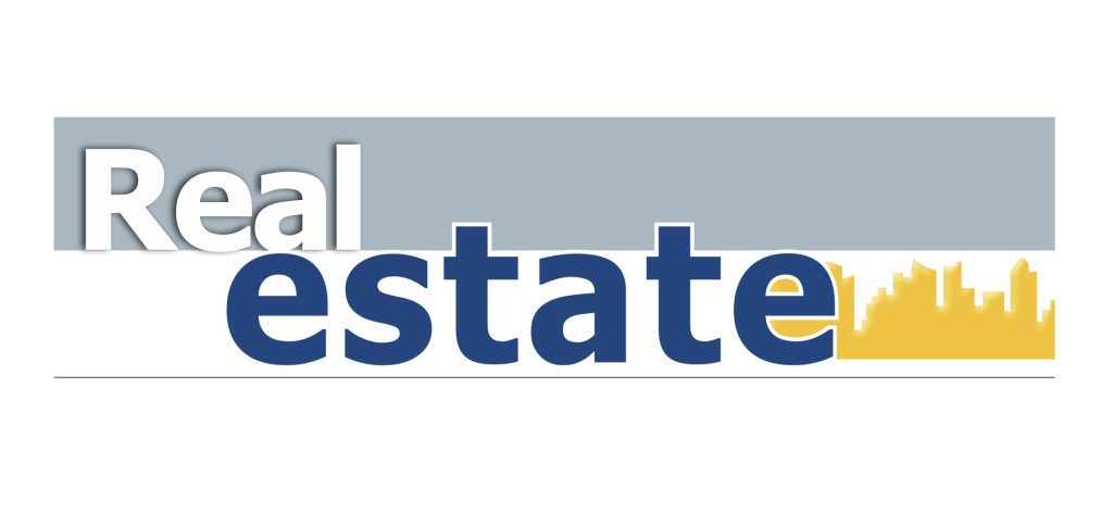 Η ειδική έκδοση Real Estate αυτή την Κυριακή με τη Realnews