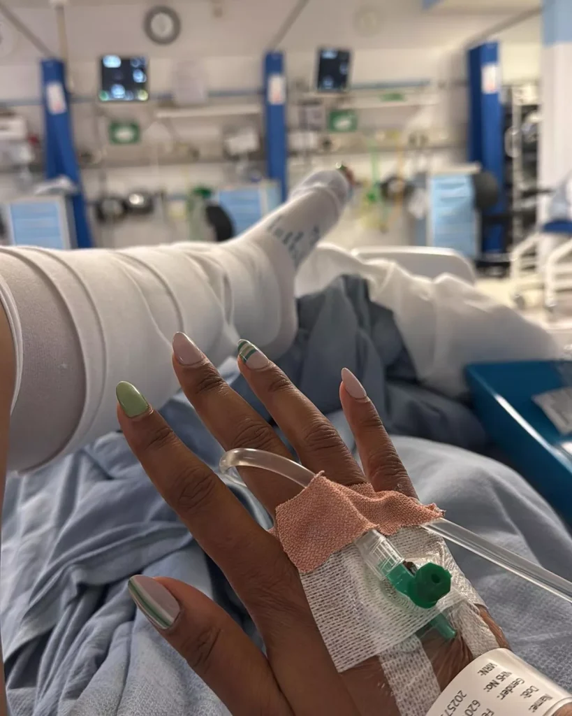 Πόνος χαμηλά δεξιά: Μάθετε πότε είναι απλή ενόχληση και πότε SOS σκωληκοειδίτιδα