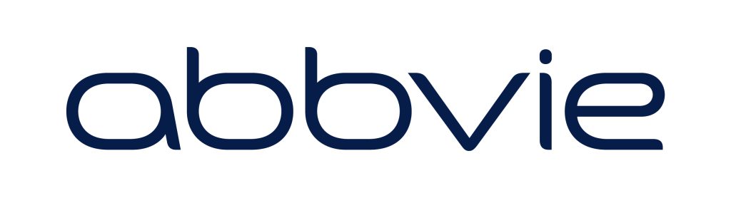 Δύο σημαντικές διακρίσεις για την AbbVie στην έρευνα Best Workplaces 2025