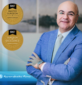 Φώτης Αρχοντοβασίλης MD, PhD, FEHS Γενικός Χειρουργός