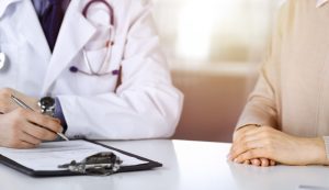 ΕΝΙ-ΕΟΠΥΥ: «Οι μεγάλες αλήθειες για τους συμβεβλημένους γιατρούς του ΕΟΠΥΥ»