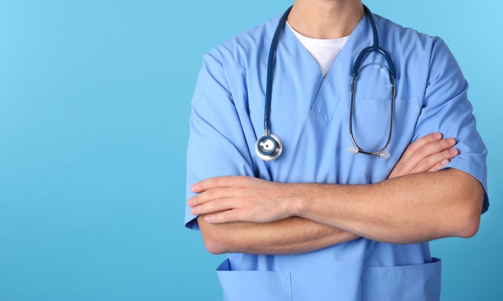 Πρόσθετη αμοιβή για τους επαγγελματίες υγείας που συμμετέχουν στο πρόγραμμα «ΠΡΟΛΑΜΒΑΝΩ»