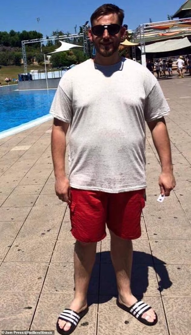 48 κιλά