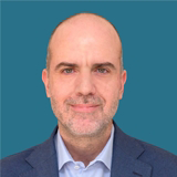Ιωάννης Κορμπάκης Ορθοπαιδικός Χειρουργός