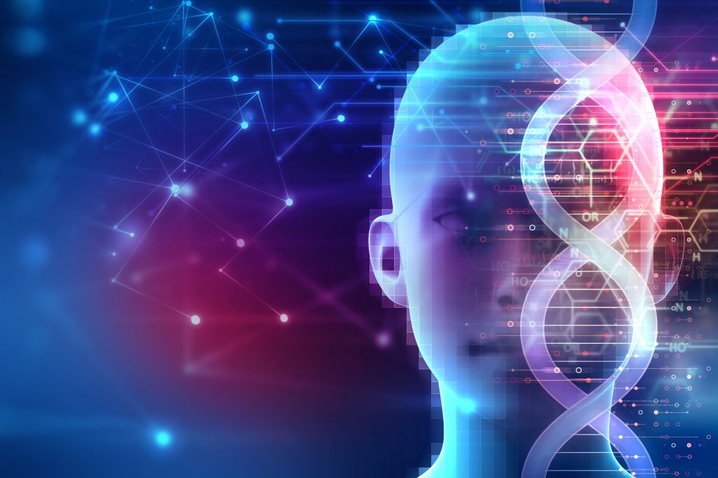 FaceAge: Μπορεί μια σέλφι να προβλέψει το προσδόκιμο ζωής σας; Πώς η τεχνητή νοημοσύνη αποκαλύπτει τη βιολογική ηλικία