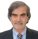 Κωνσταντίνος Βουμβουράκης