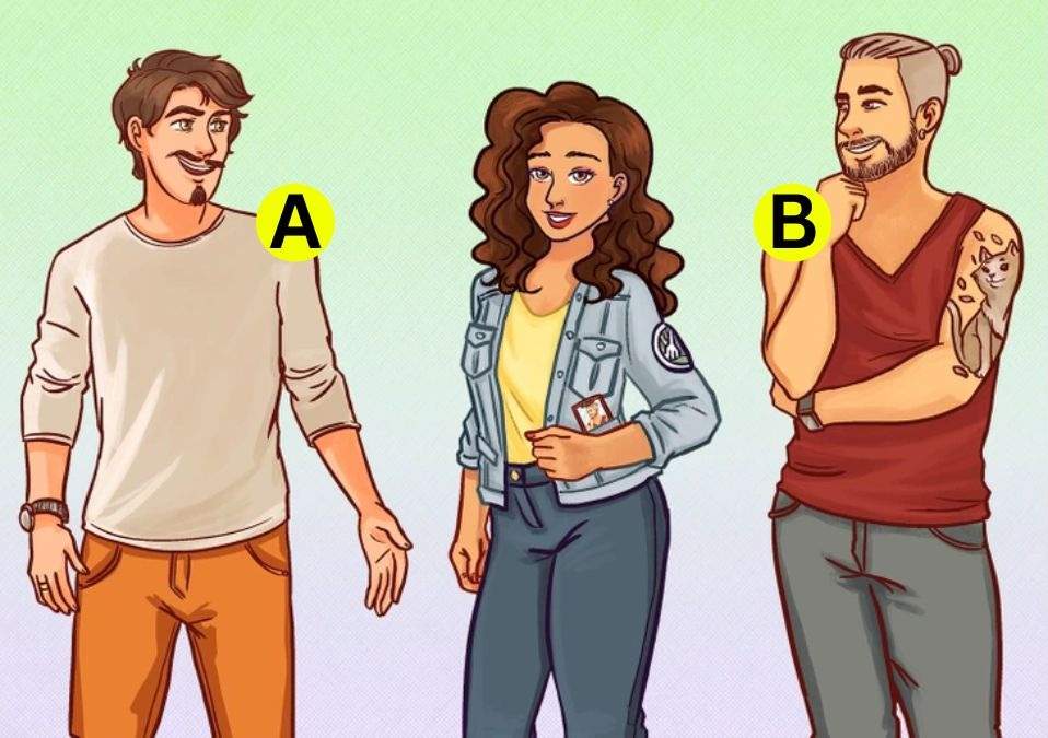 σύζυγος