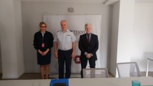 Στο σύστημα κοστολόγησης DRG τα στρατιωτικά Νοσοκομεία