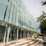 Ophthalmica: Νέα εποχή για την οφθαλμολογική φροντίδα στα Βαλκάνια