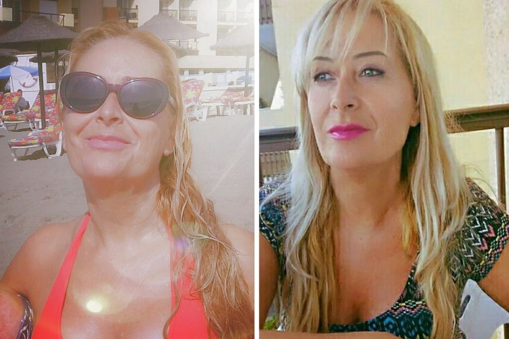 «Πέθανα για 24 λεπτά και είδα τι υπάρχει στην άλλη πλευρά» – Η συγκλονιστική μαρτυρία 50χρονης που ισχυρίζεται ότι ο θάνατος δεν είναι το τέλος
