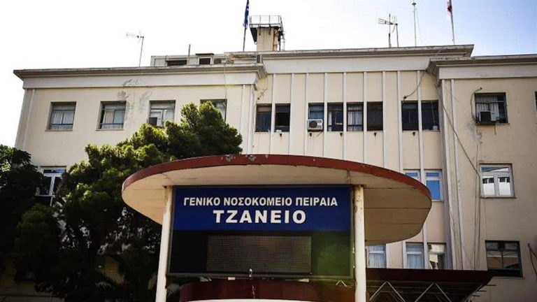 Ματίνα Παγώνη: Ουδέποτε έχω συναντήσει τέτοιο λάθος σε μετάγγιση
