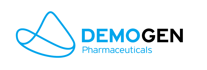 Στρατηγική επέκταση της DEMO στη Γαλλία με την ίδρυση θυγατρικής εταιρείας