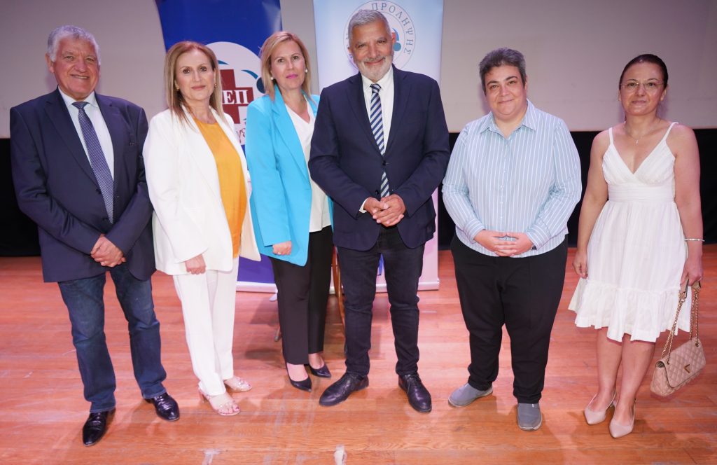 Υπογεννητικότητα: Ερημώνουν τα ακριτικά μας νησιά