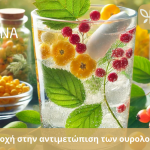 Κερδίστε τη μάχη με τις ουρολοιμώξεις οριστικά