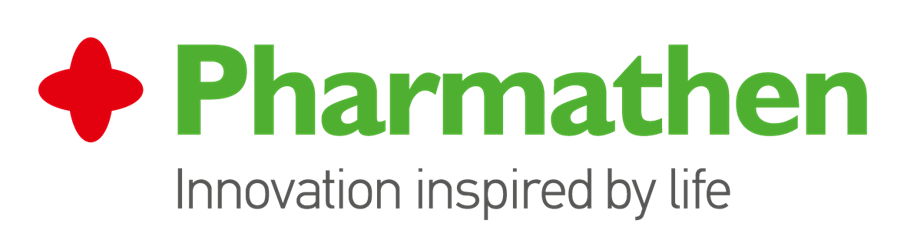 Η Pharmathen στηρίζει για δεύτερη χρονιά την Ronald McDonald House Charities Ελλάς