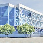 DEMO ΑΒΕΕ: Πυλώνας φαρμακευτικής επάρκειας στην Ευρώπη