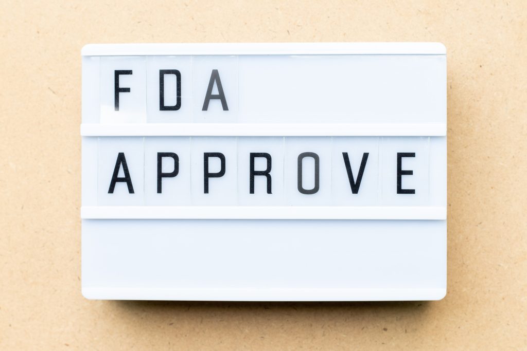 Ο FDA εγκρίνει αντικαρκινικά φάρμακα για το Αλτσχάιμερ – Νέα ελπιδοφόρα μελέτη