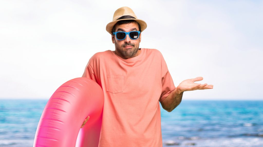 Τι είναι οι «καλοκαιρινοί χαμηλοί όρχεις;» – Για ποια προβλήματα προειδοποιούν οι ειδικοί