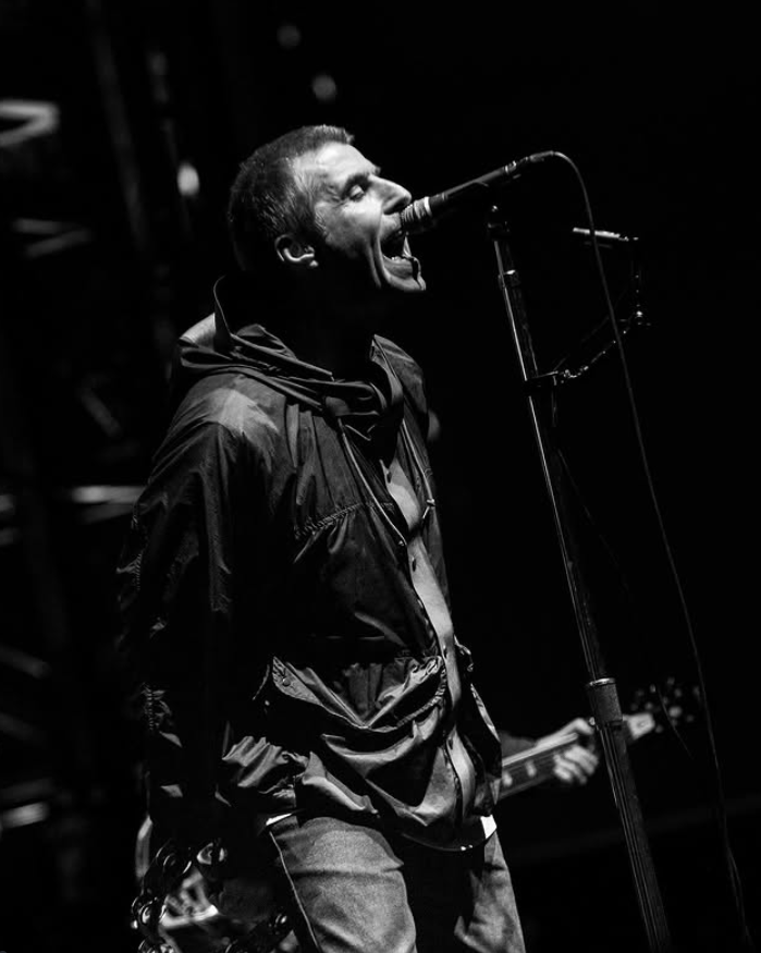 Η πάθηση που οδήγησε τον Liam Gallagher σε χειρουργείο – Ποια είναι τα συμπτώματα που πολλοί αγνοούν