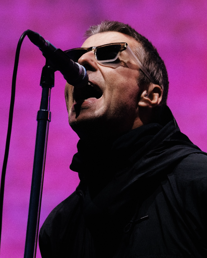 Η πάθηση που οδήγησε τον Liam Gallagher σε χειρουργείο – Ποια είναι τα συμπτώματα που πολλοί αγνοούν