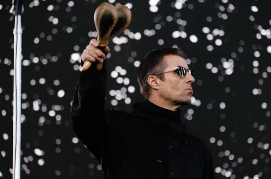 Η πάθηση που οδήγησε τον Liam Gallagher σε χειρουργείο – Ποια είναι τα συμπτώματα που πολλοί αγνοούν
