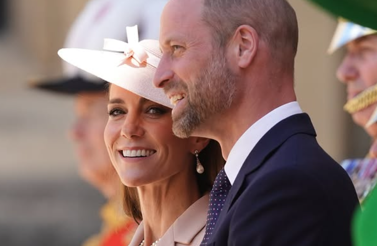 Πριγκίπισσα Kate: Το superfood που αγαπά να τρώει καθημερινά – Μειώνει αποτελεσματικά τη φλεγμονή και τον κίνδυνο άνοιας