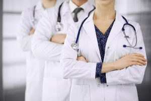 Άδωνις Γεωργιάδης: «Τα στατιστικά που δεν θέλουν να βλέπουν οι εκπρόσωποι της μιζέριας»