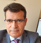 Αντώνιος Καπετανάκης, Νευροχειρουργός