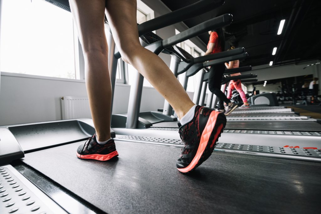 Cardio πριν ή μετά τα βάρη; Ειδικός του Cleveland απαντά